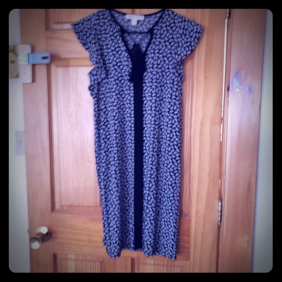 Michael kors dress - Picture 1 of 4